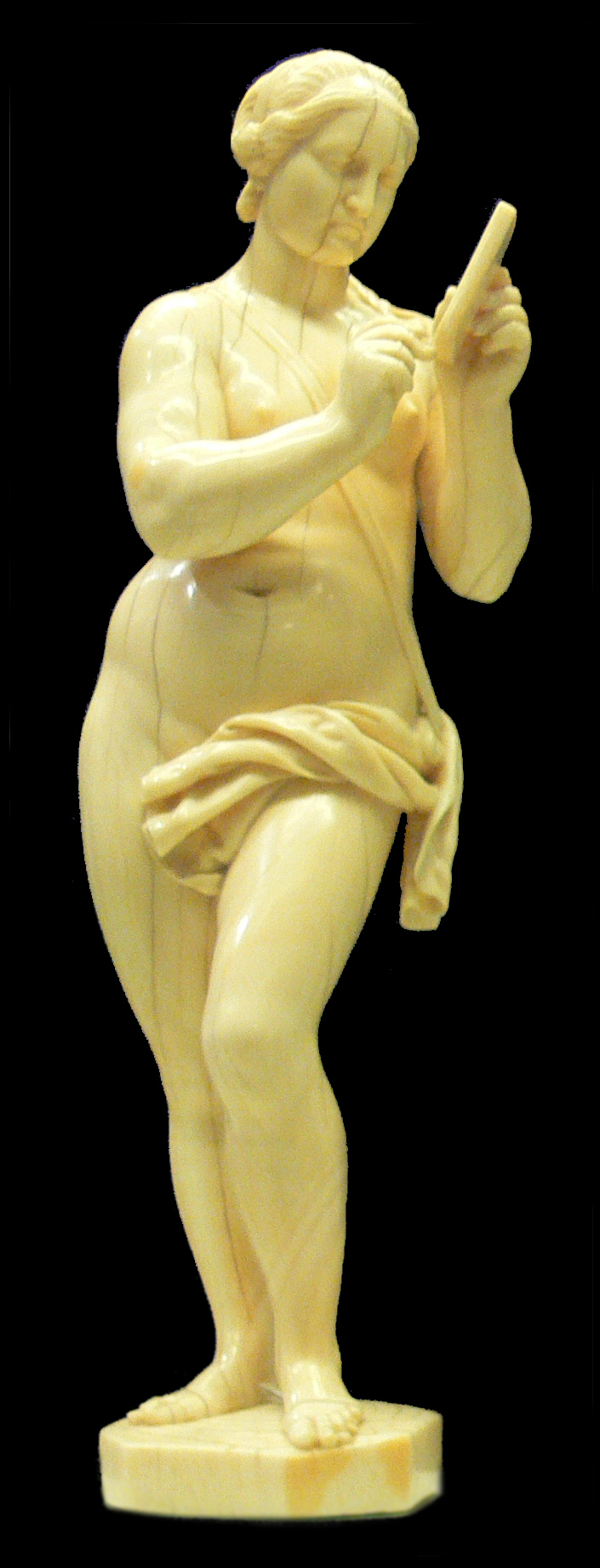 Calliope
